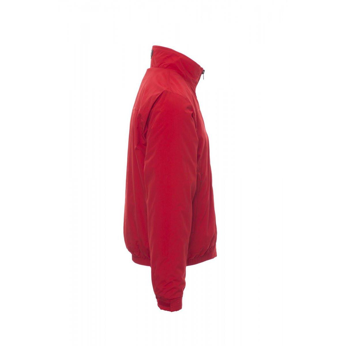 Payper Wear Segeln 2.0 Jacke  