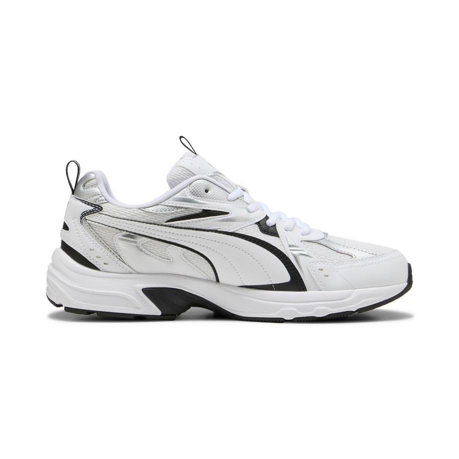 PUMA Baskets Milenio Tech  