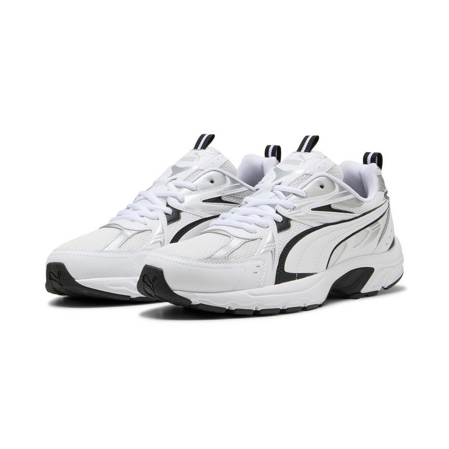PUMA Baskets Milenio Tech  