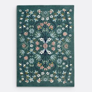 La Redoute Intérieurs Tapis laine Keila  