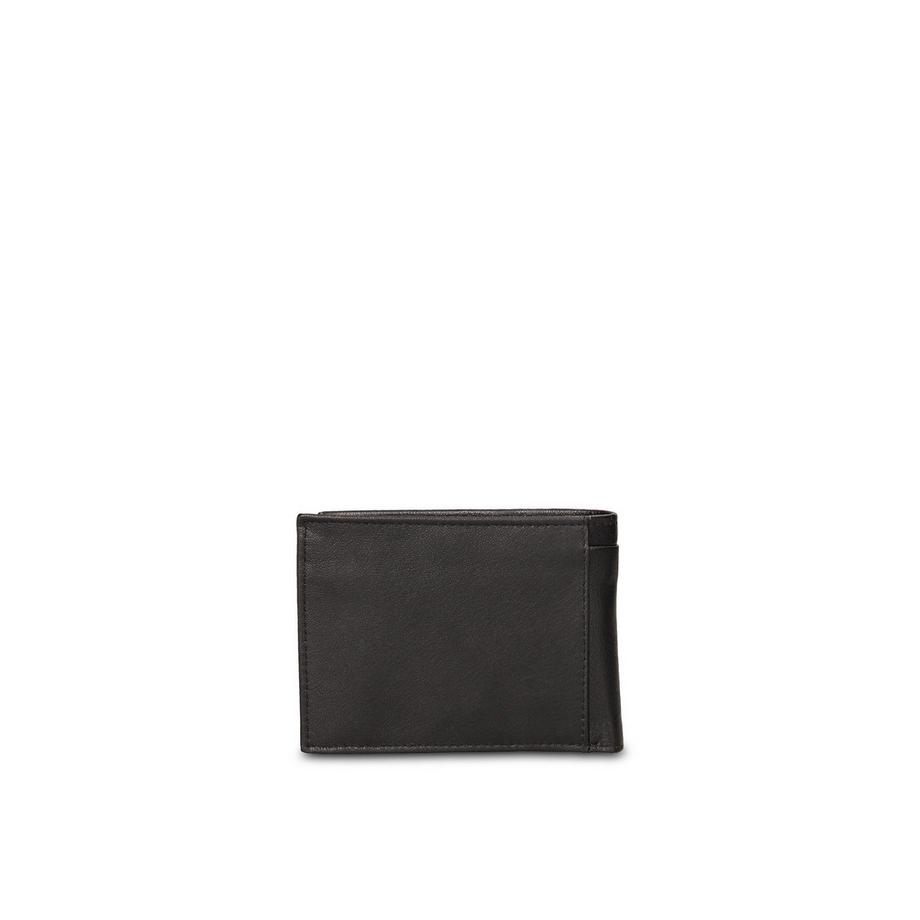pierre cardin Erevan Nova Geldbörse  