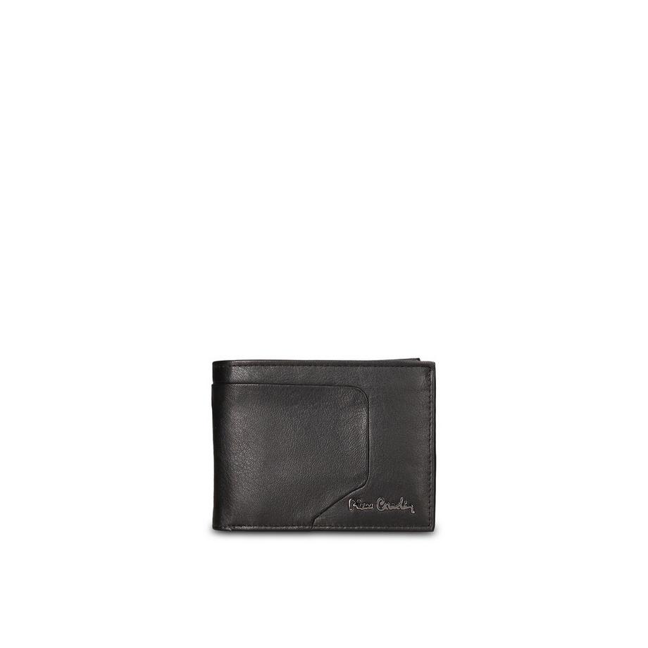 Portefeuille