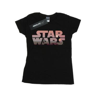 Tshirt TATOOINE