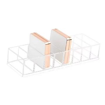 Make-Up Organizer for Powder and Co.