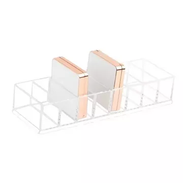 Make-Up Organizer for Powder and Co.