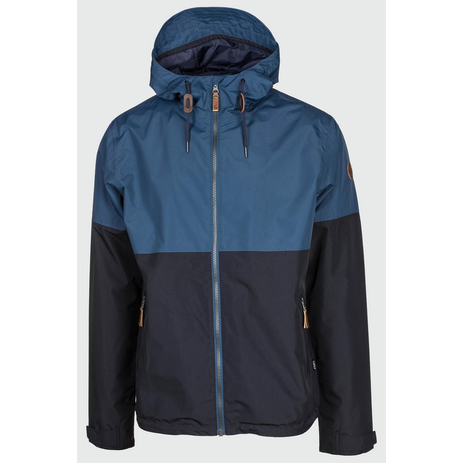 Nash  Regenjacke