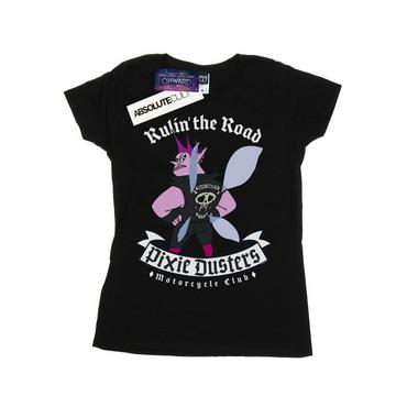 Onward Pixie Dusters Rulin' TShirt