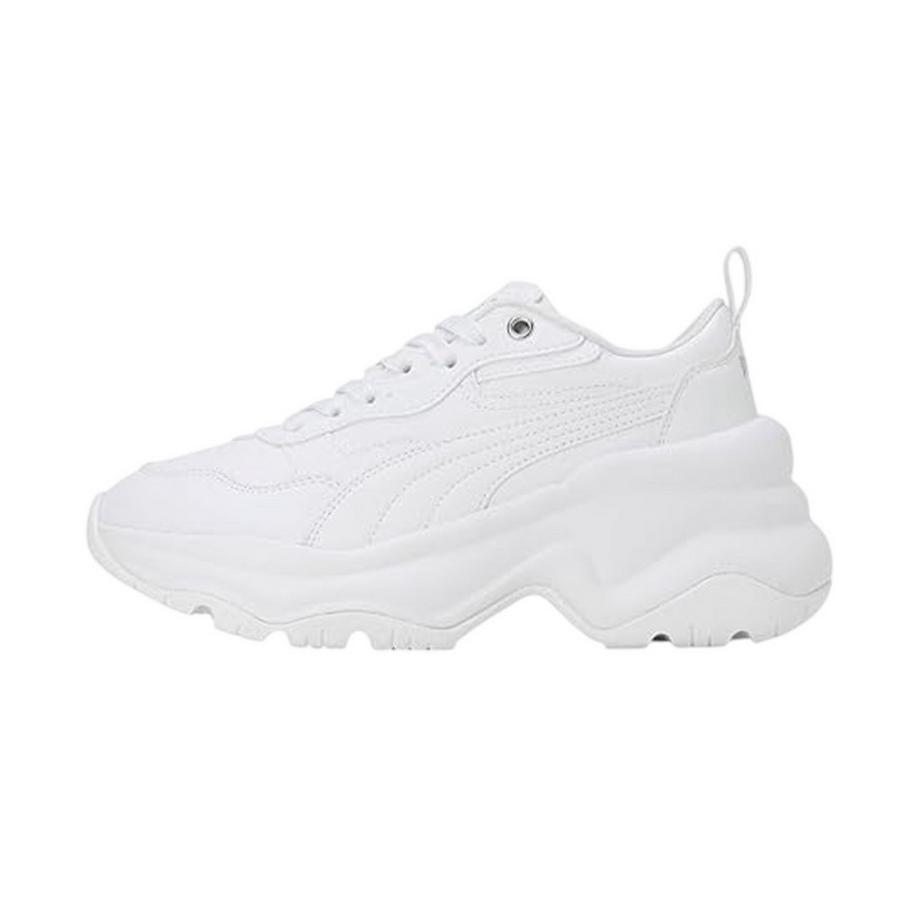 PUMA Cilia Sneaker  
