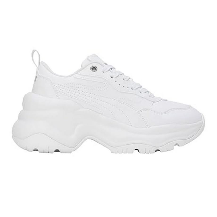 PUMA Cilia Sneaker  