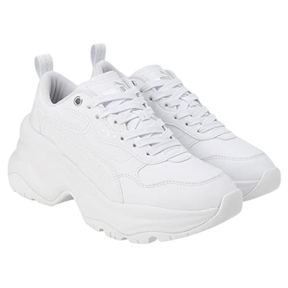Cilia Sneaker