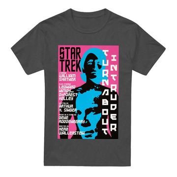 The Original Series Episode 79 TShirt