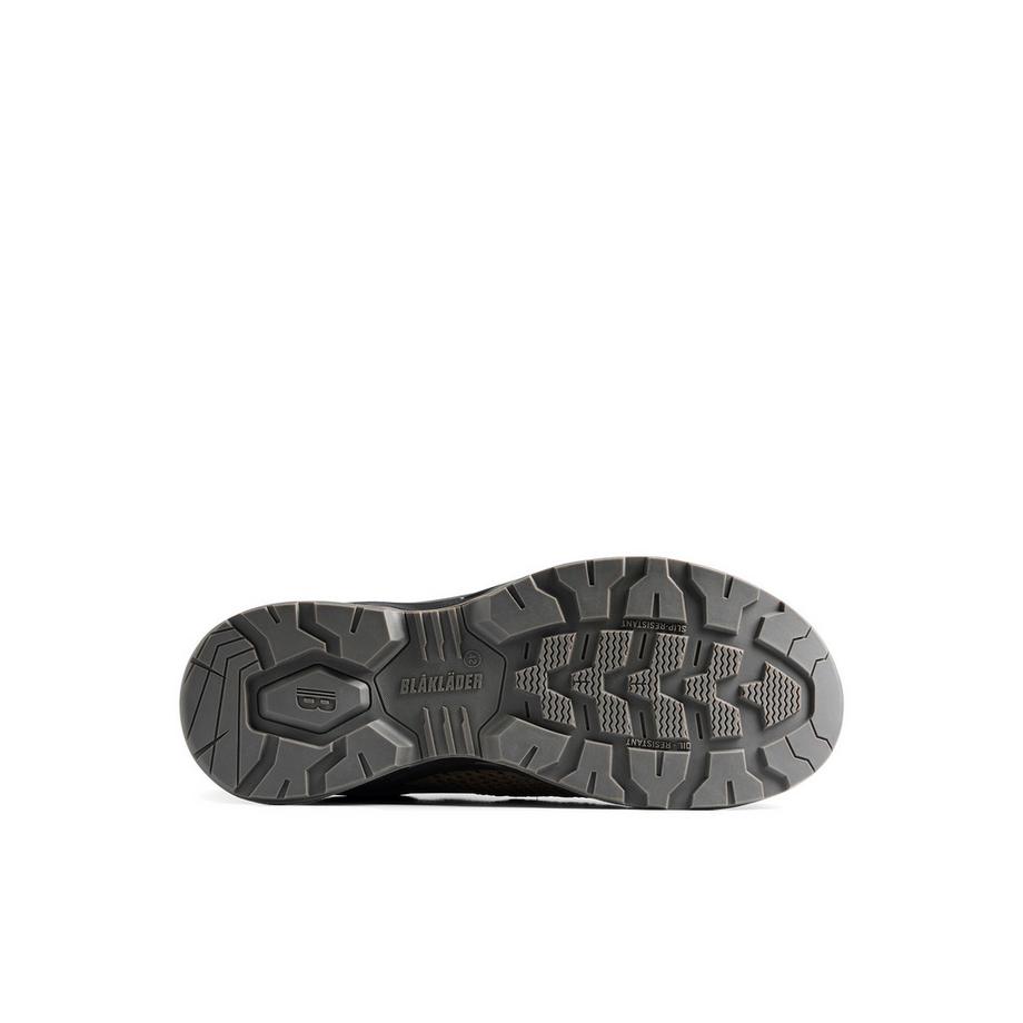 Blaklader Epic S7 Scarpe di sicurezza basse  