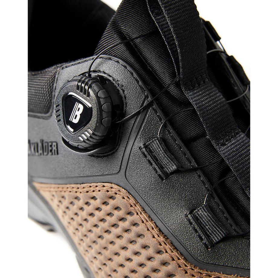 Blaklader Epic S7 Scarpe di sicurezza basse  