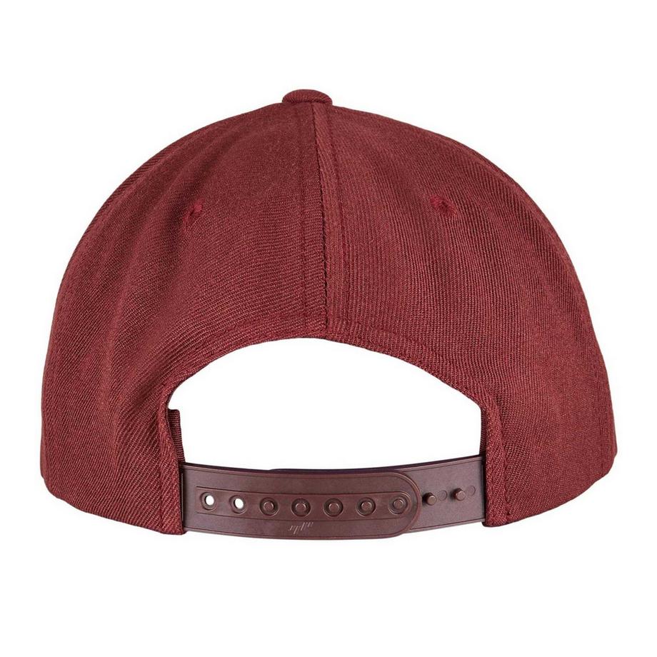 FLEXFIT YP Classics Premium Kappe  