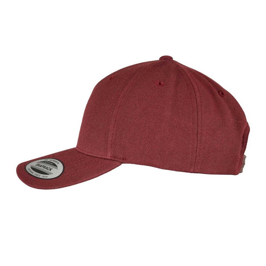 FLEXFIT YP Classics Premium Kappe  