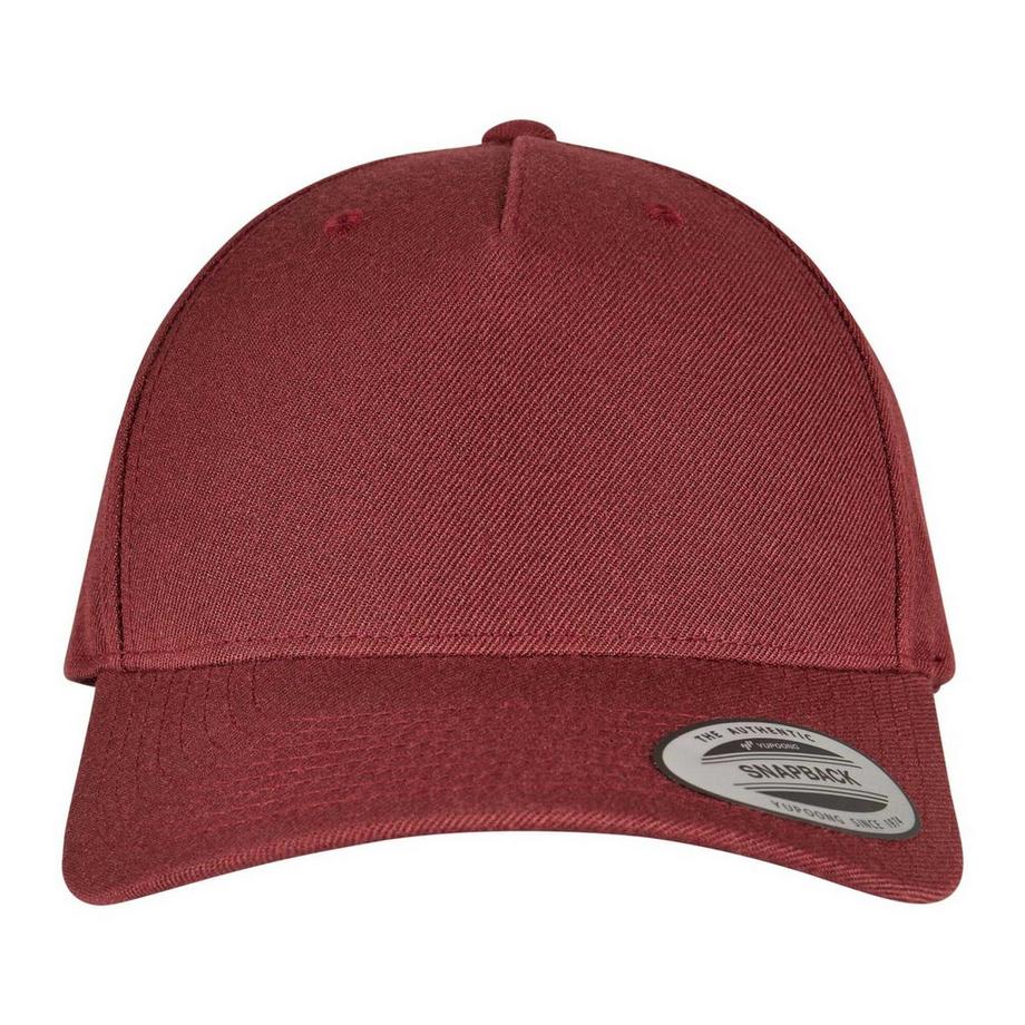 FLEXFIT YP Classics Premium Kappe  