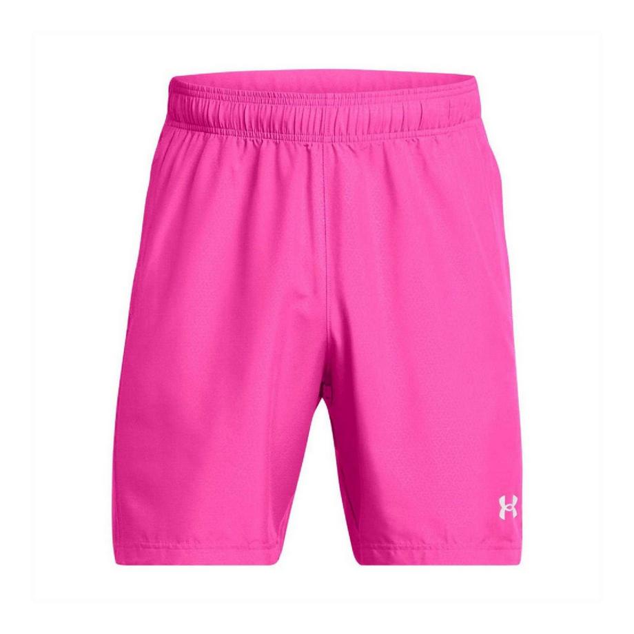 Short Motiftyle En Relief Halfback