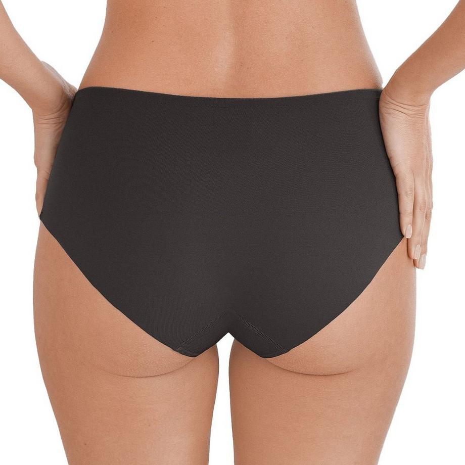 Felina Vision Deluxe Taillen Slip  