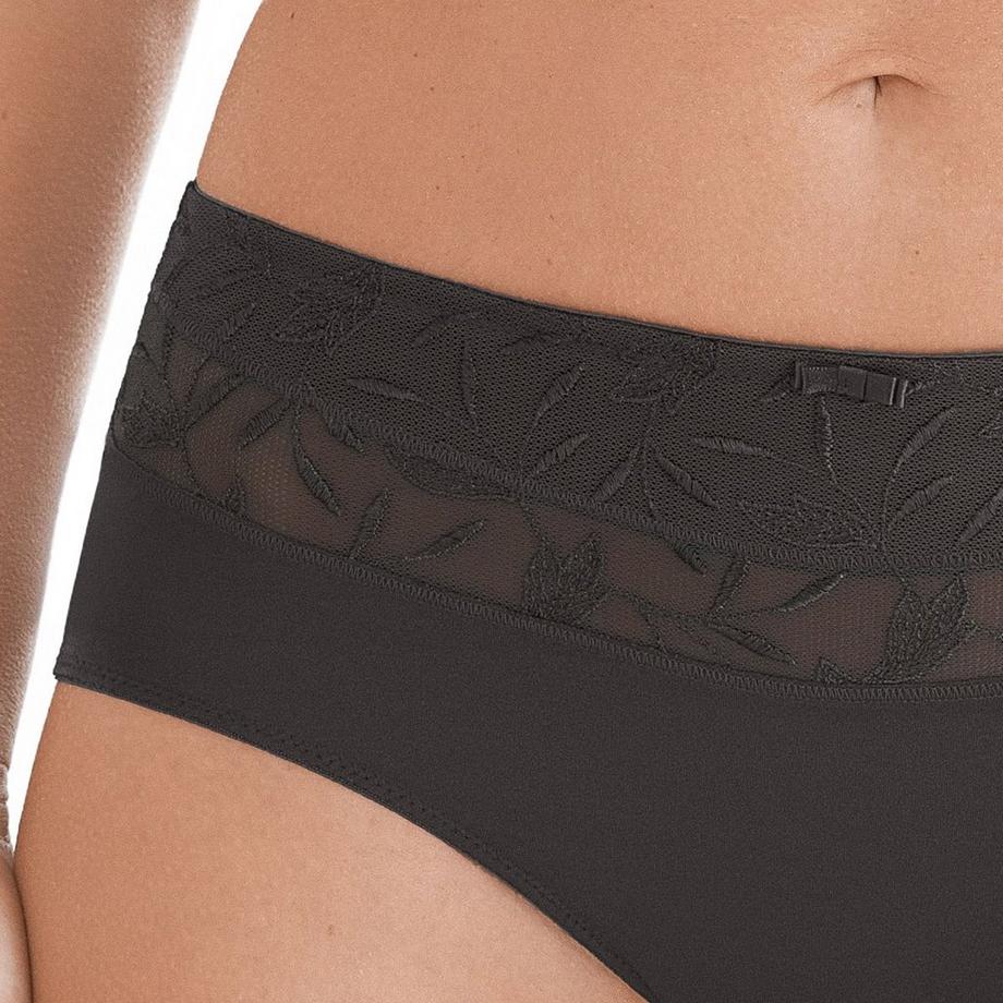 Felina Vision Deluxe Taillen Slip  