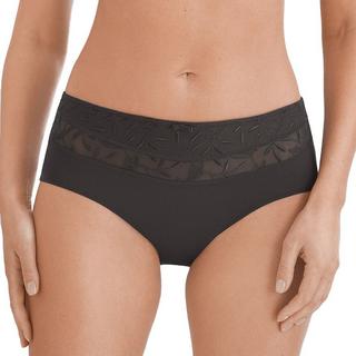 Felina  Vision Deluxe - Taillen Slip 