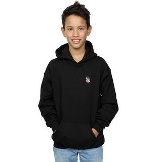 STAR WARS  The Force Awakens Kapuzenpullover 