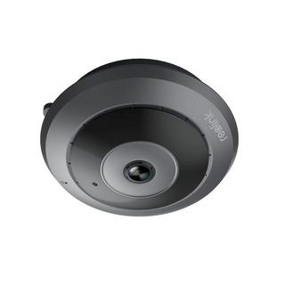 Reolink  Fish Eye Indoor Kamera - 