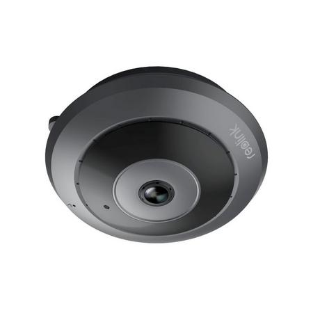 Reolink  Fish Eye Indoor Kamera - 