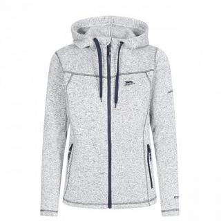 Trespass Giacca in pile Odelia  