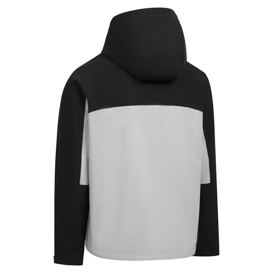 Trespass  Veste Imperméable Ewen 