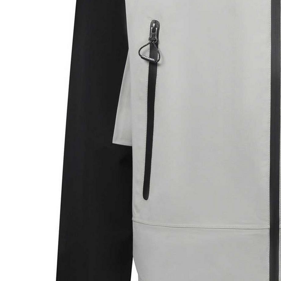Trespass  Veste Imperméable Ewen 