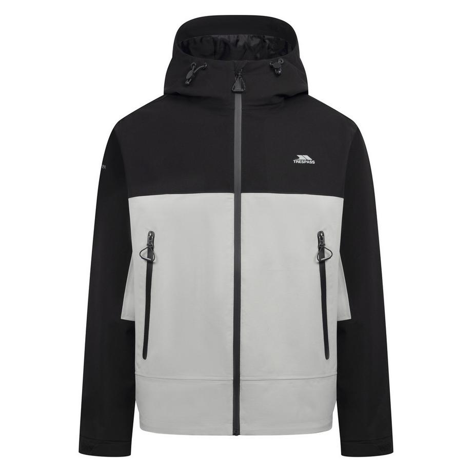 Veste Imperméable Ewen