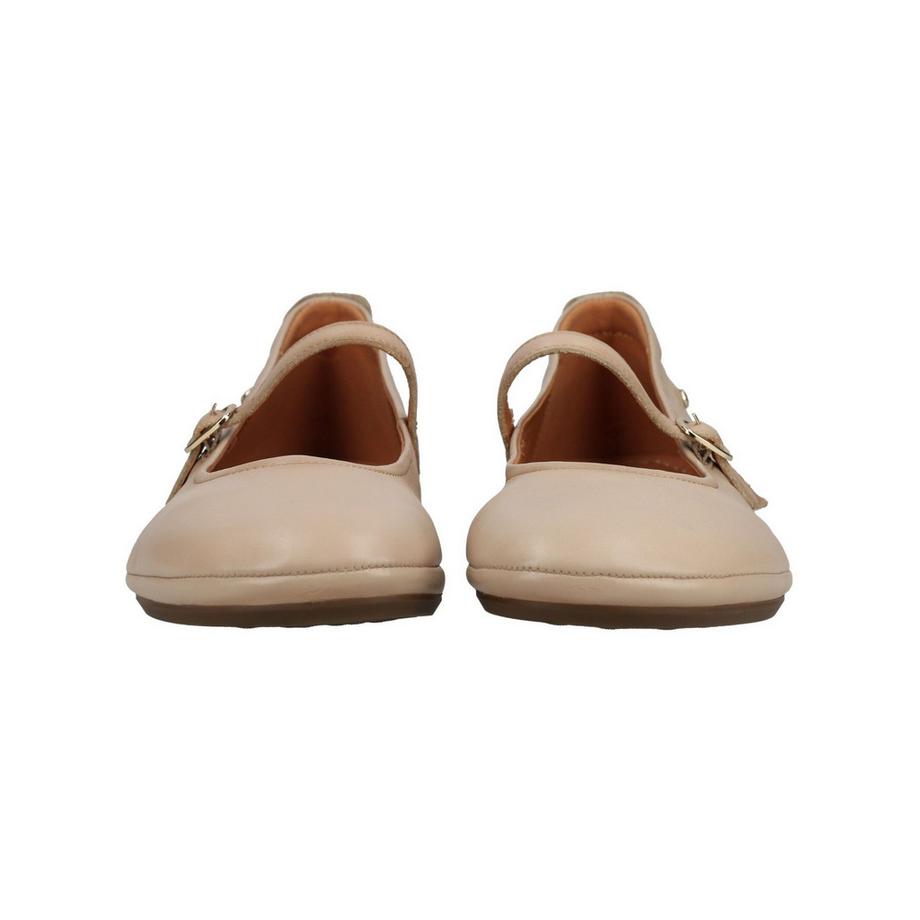 Pikolinos Ballerine Mary Jane  