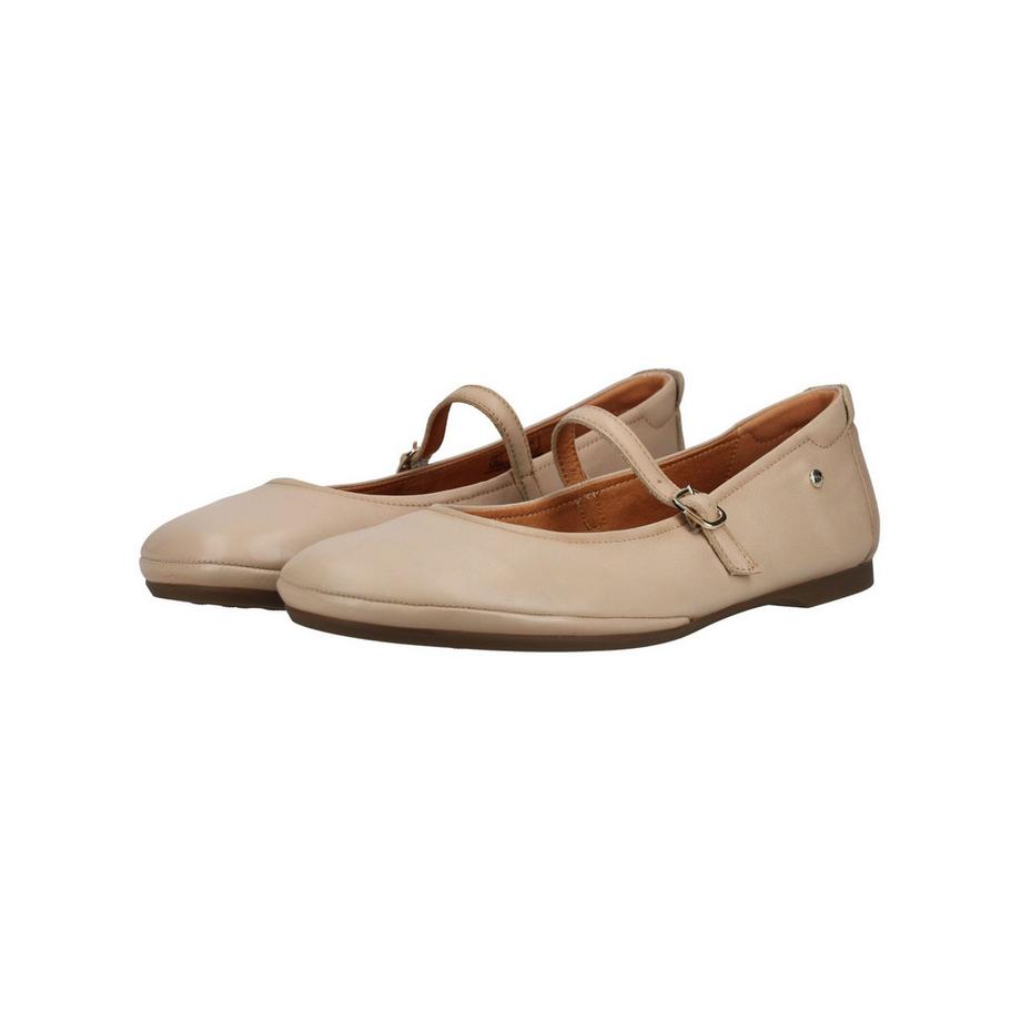 Pikolinos Ballerine Mary Jane  