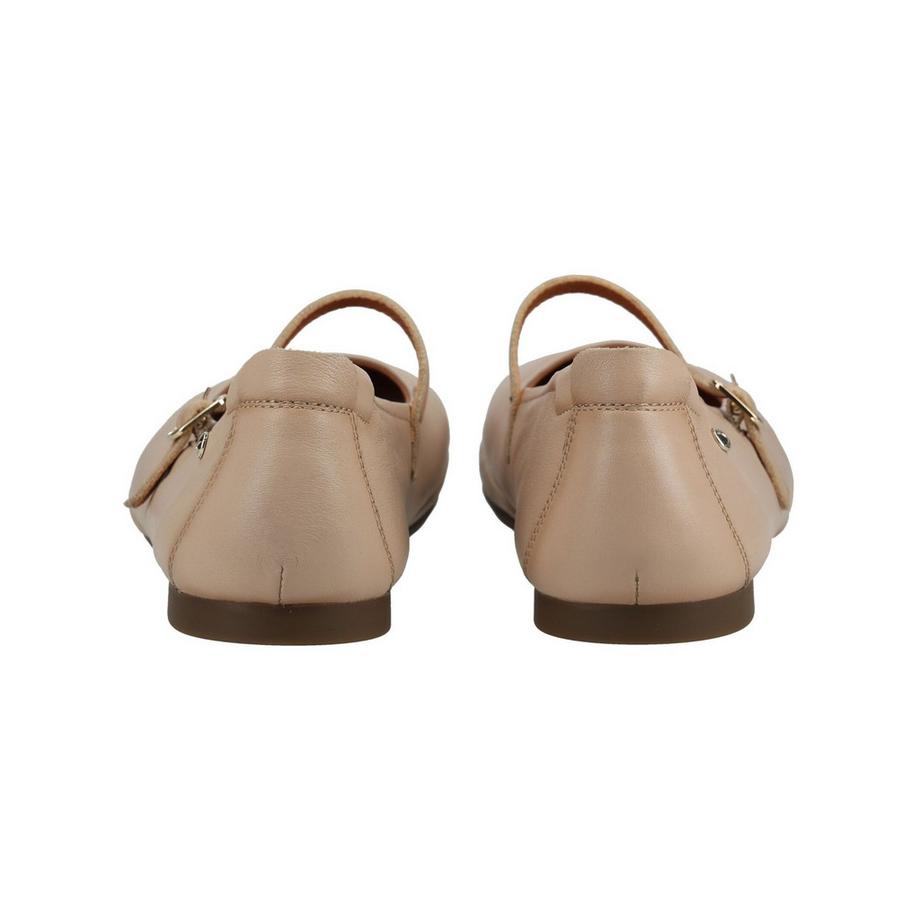 Pikolinos Ballerine Mary Jane  