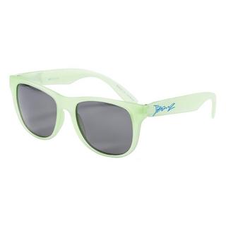 Banz  Junior Sonnenbrille Chameleon 