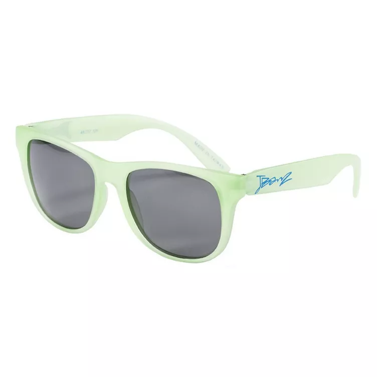 Banz Junior Sonnenbrille Chameleon green to pinkonline kaufen MANOR