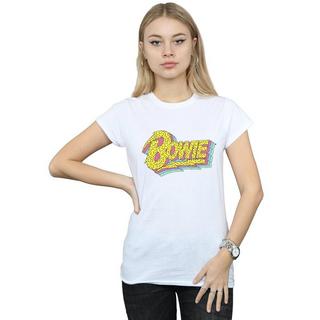 David Bowie 90s T-Shirt  