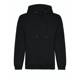 AWDis Kapuzenpullover Bio-Baumwolle  