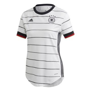 maillot domicile allemagne 2020