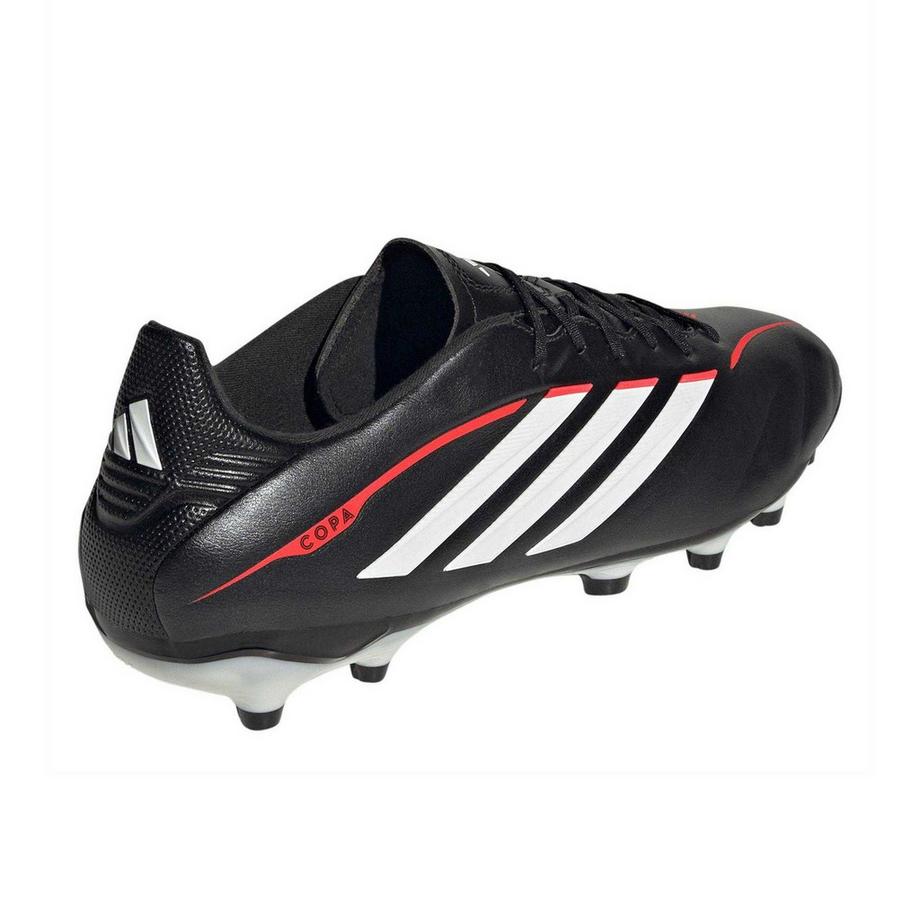 adidas Copa Pure IV League Chaussures de Football Terrain Ferme  