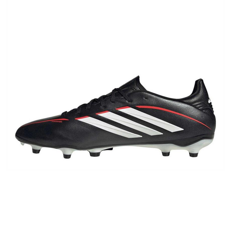 adidas Copa Pure IV League Chaussures de Football Terrain Ferme  