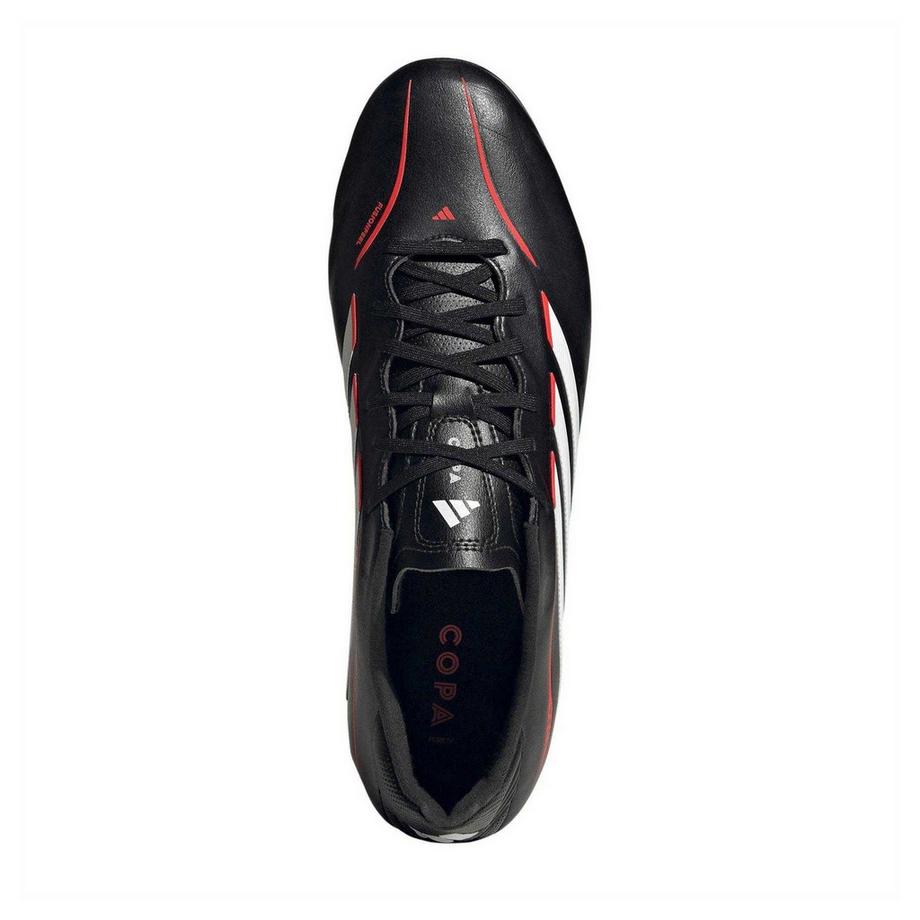 adidas Copa Pure IV League Chaussures de Football Terrain Ferme  