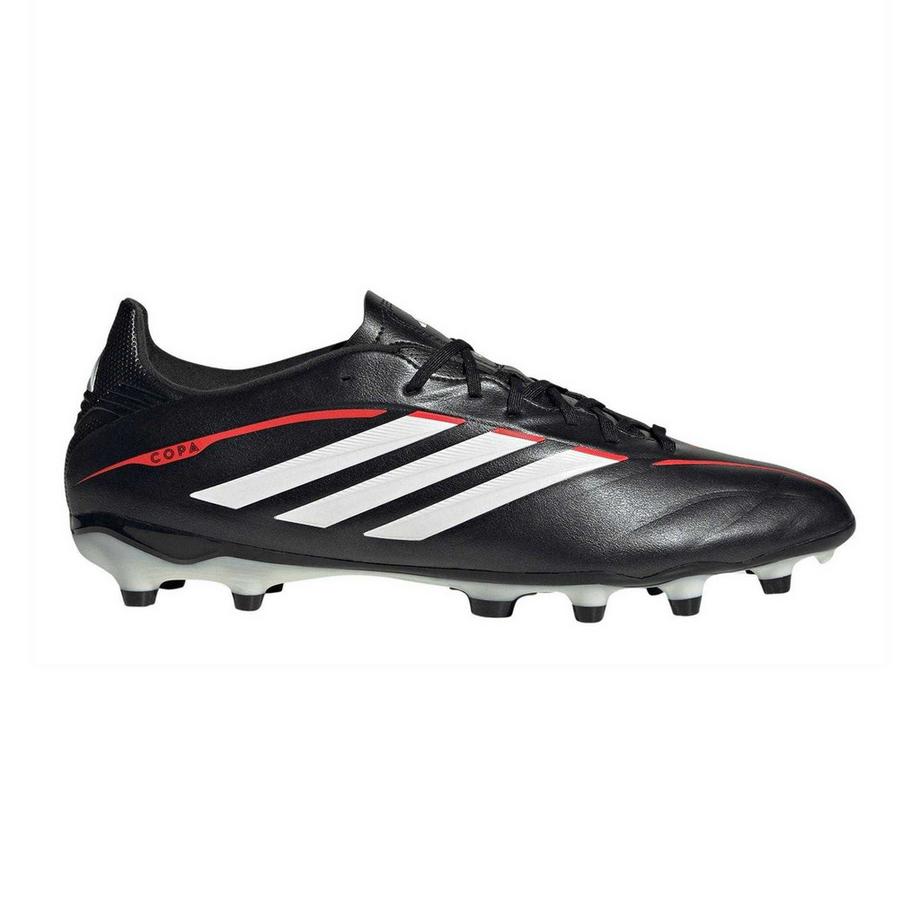 Chaussures De Foot Terrain Ferme Copa Pure League