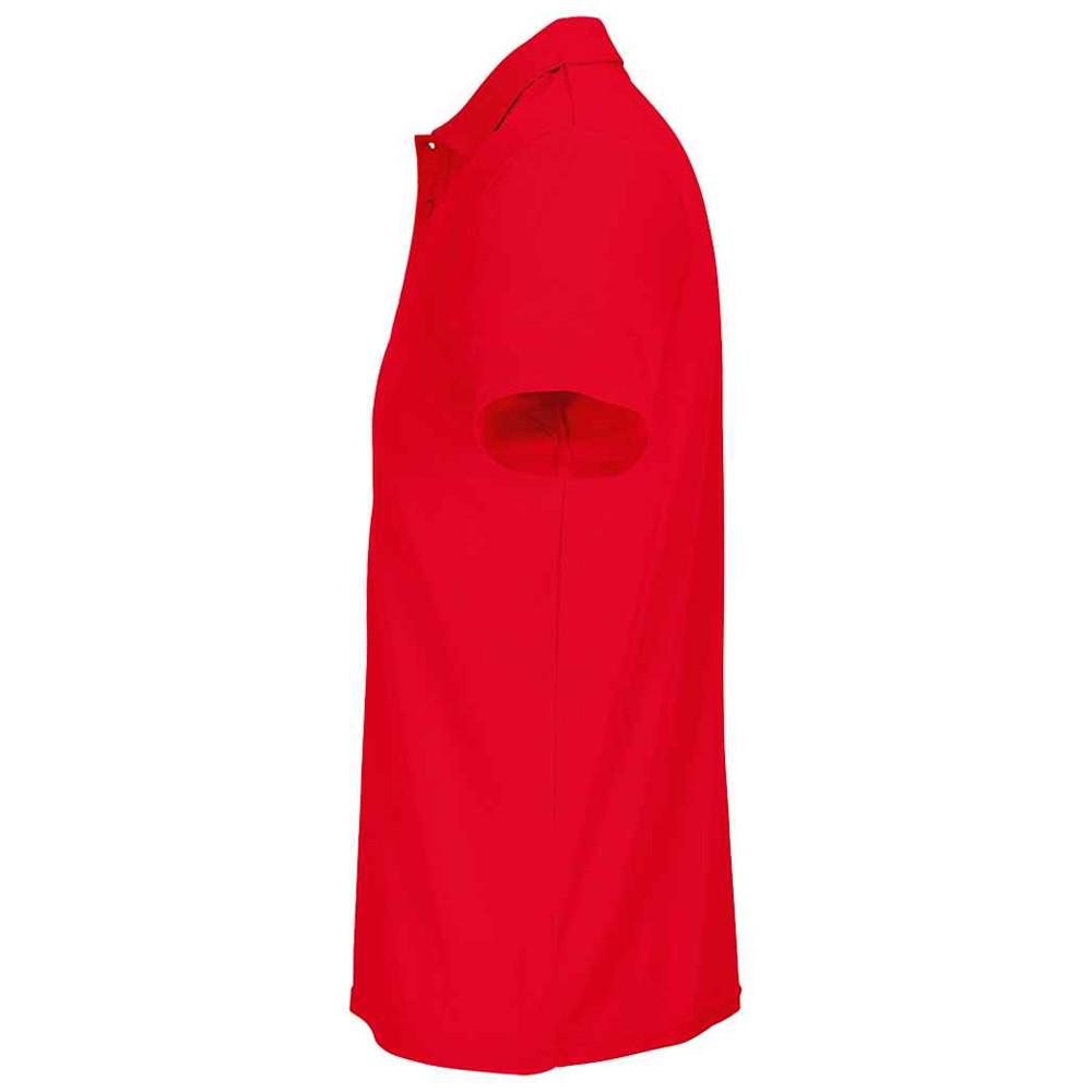 SOLS Pitcher Poloshirt  