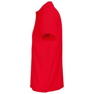 SOLS Pitcher Poloshirt  