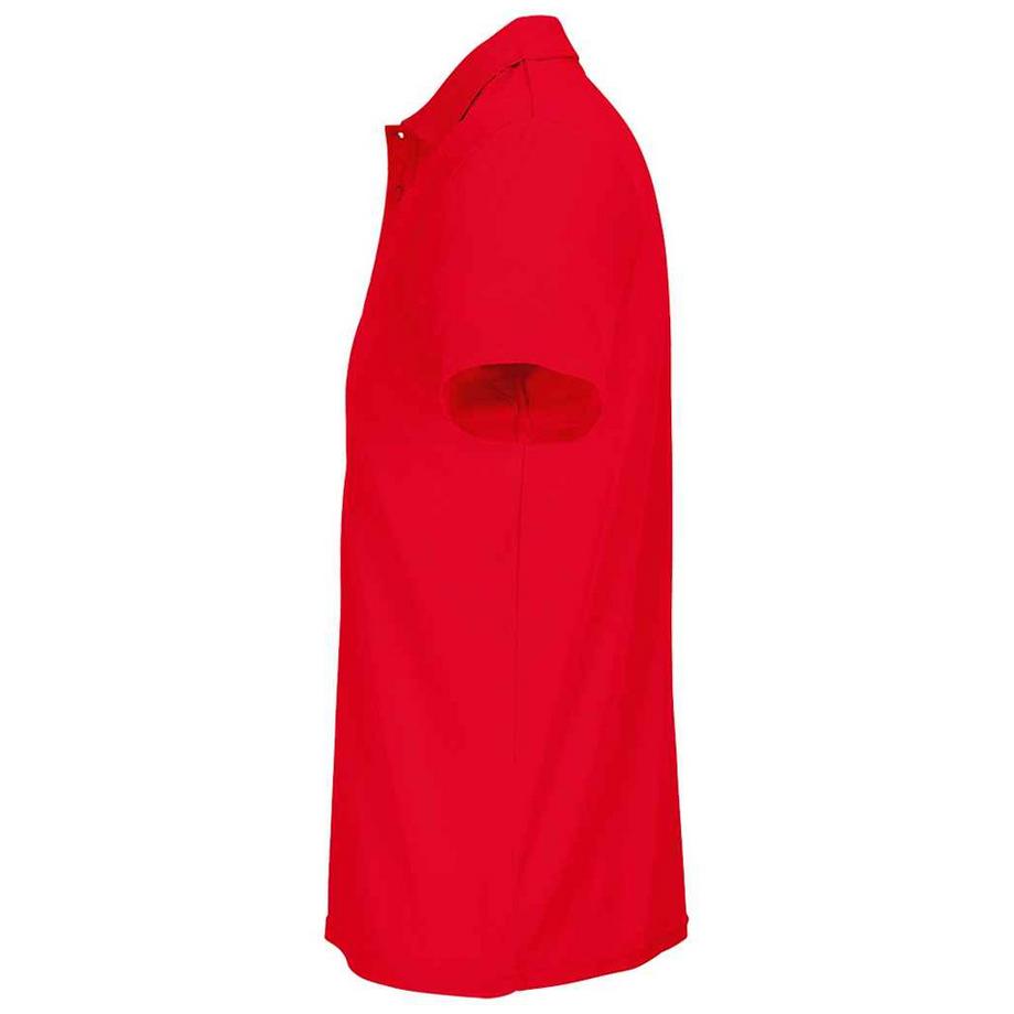 SOLS Pitcher Poloshirt Regular Fit  