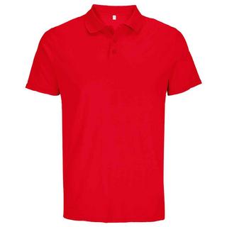 SOLS Pitcher Poloshirt  