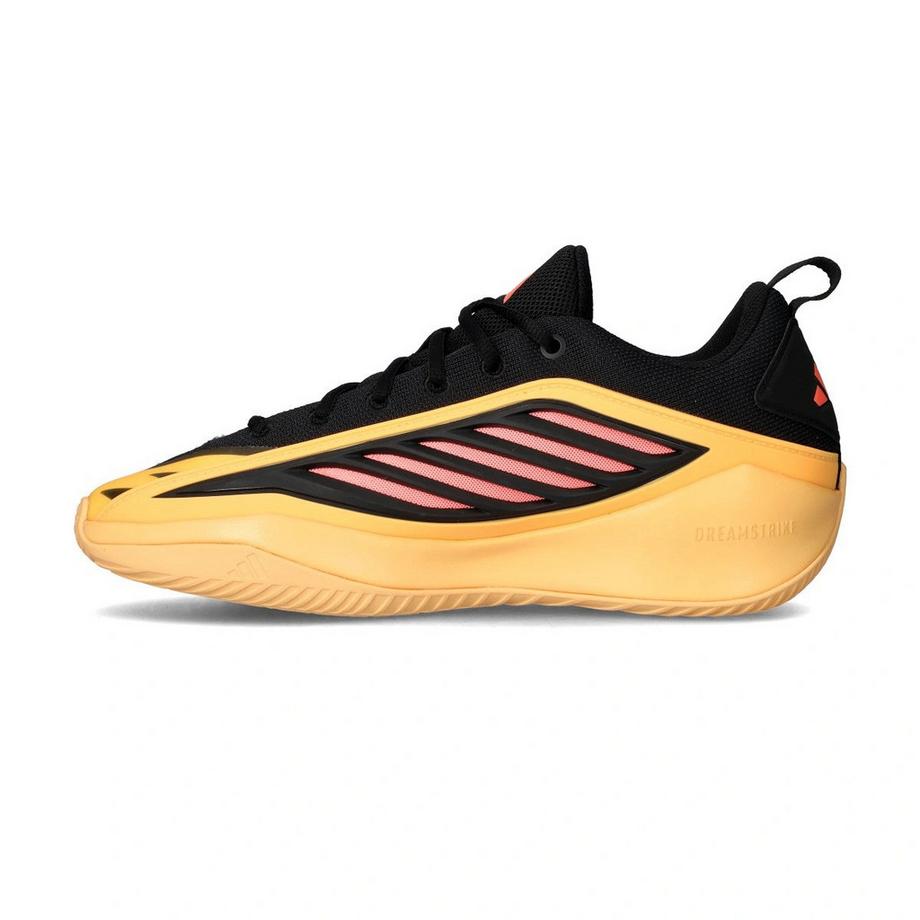 adidas Believe That 1 Chaussures de basketball  