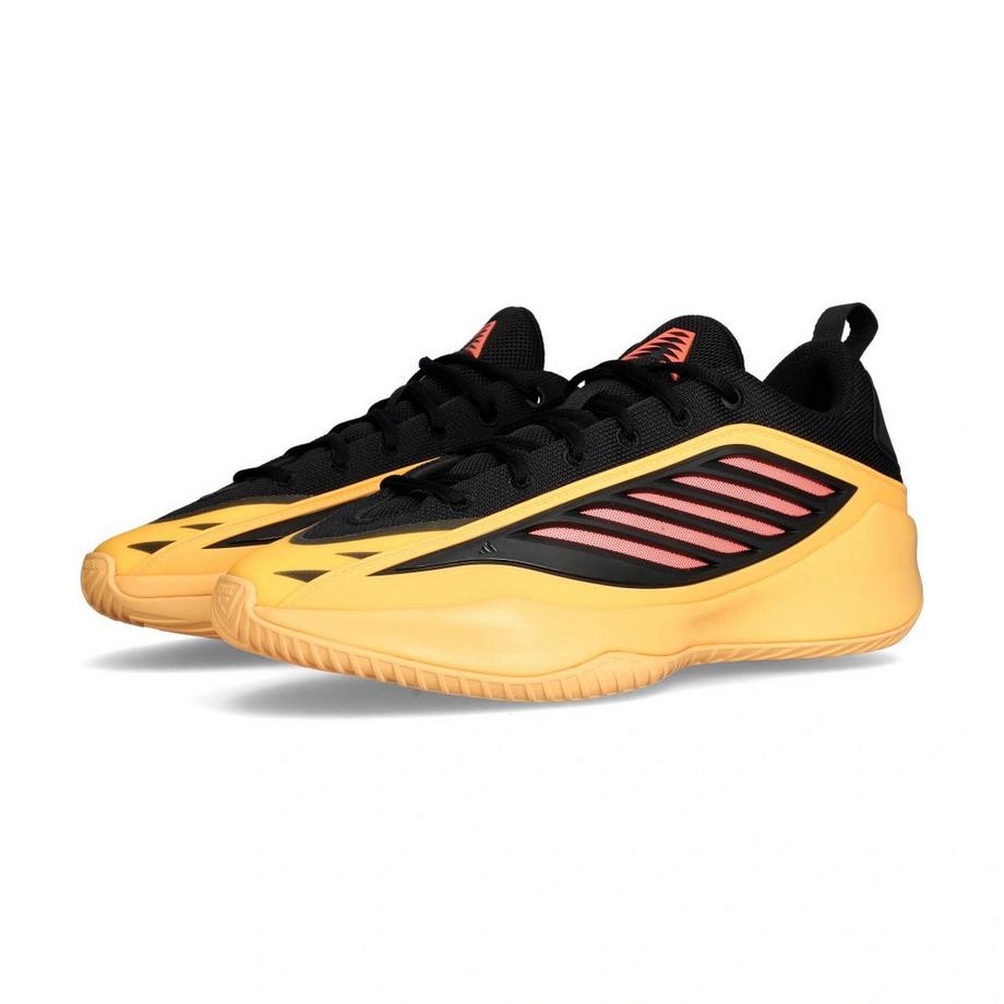 adidas Believe That 1 Chaussures de basketball  