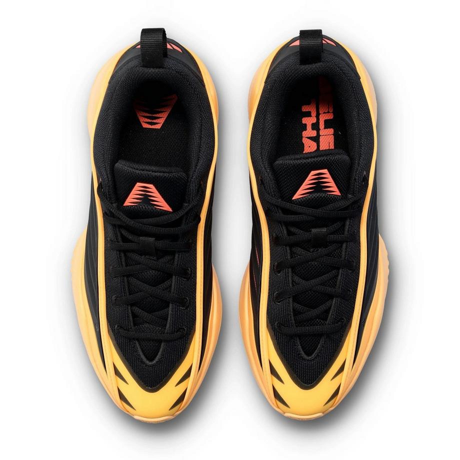 adidas Believe That 1 Chaussures de basketball  